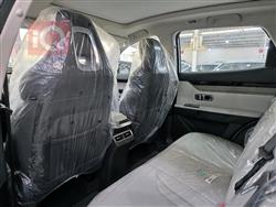 جيتور داشينج